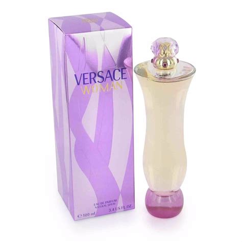 perfume versace dama original